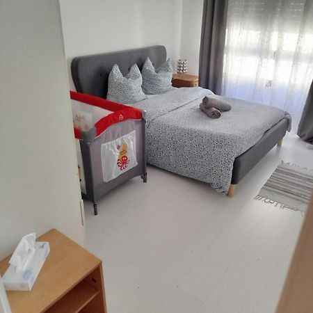 T2 Strasbourg - Le "Pres De Tout" Dış mekan fotoğraf